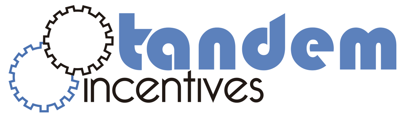 Tandem Incentives & Events